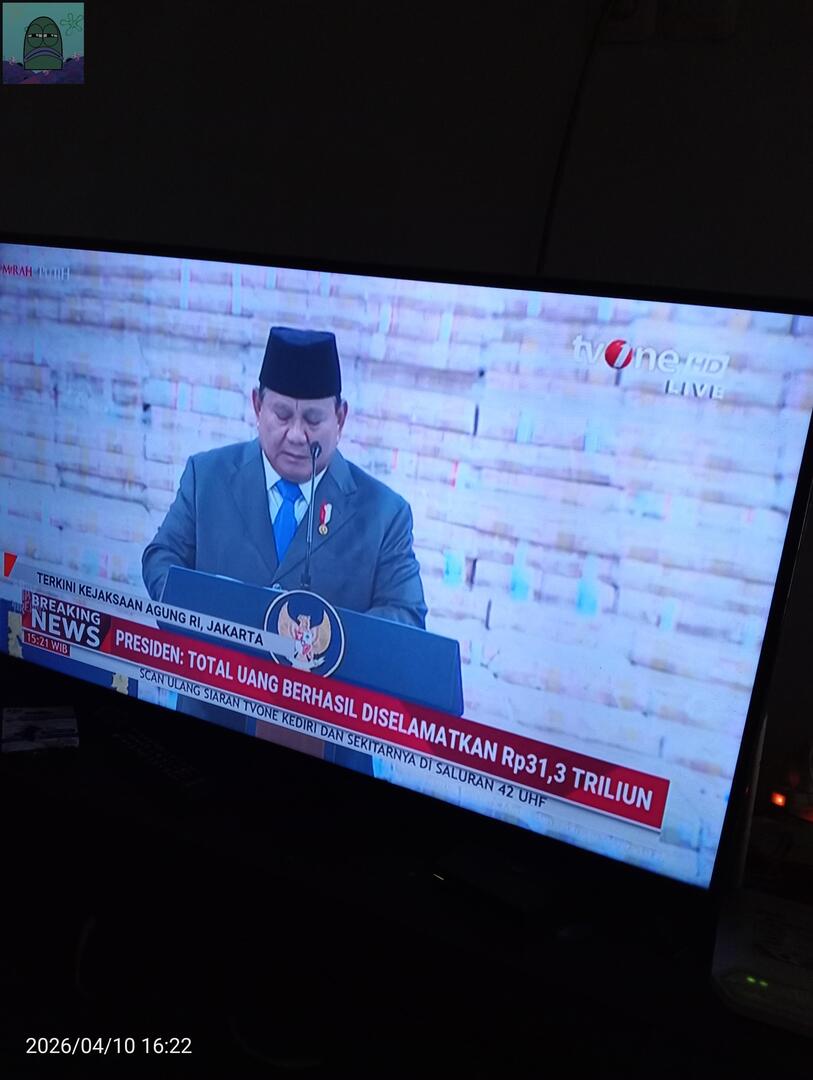 Tanyarl 💚 tweet media