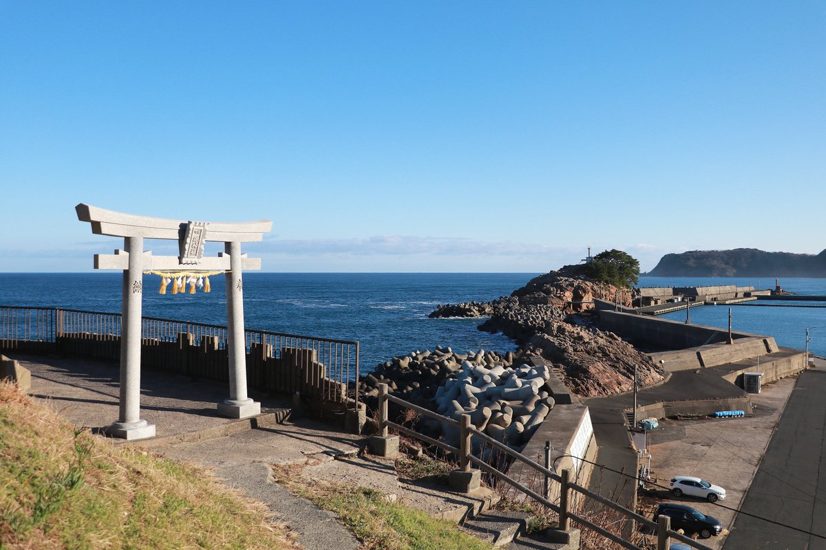 stage_uradome's tweet image. 『Free!×岩美町2026』特別ご宿泊プランに、多くの皆さまからお申し込みいただき誠にありがとうございましたm(__)m

抽選の末、当選された方には12日(日)夕方頃にメールにてご連絡いたしますm(__)m

因みに…
抽選申込み件数は２５９件でした…(;'∀')

過去画像　2024/01/02

#岩美町 #Free