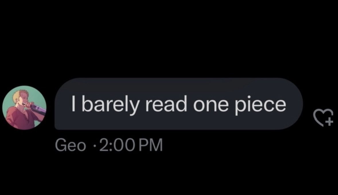 Wani Wozo🐊 tweet media