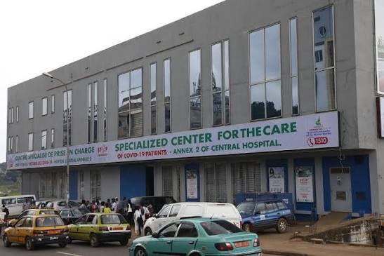 Albert Ze, PhD🇨🇲🇭🇹 tweet media