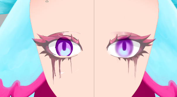 PhinnyVT 🩵🩷🦭 Silliest (and most lewd) Seal tweet media