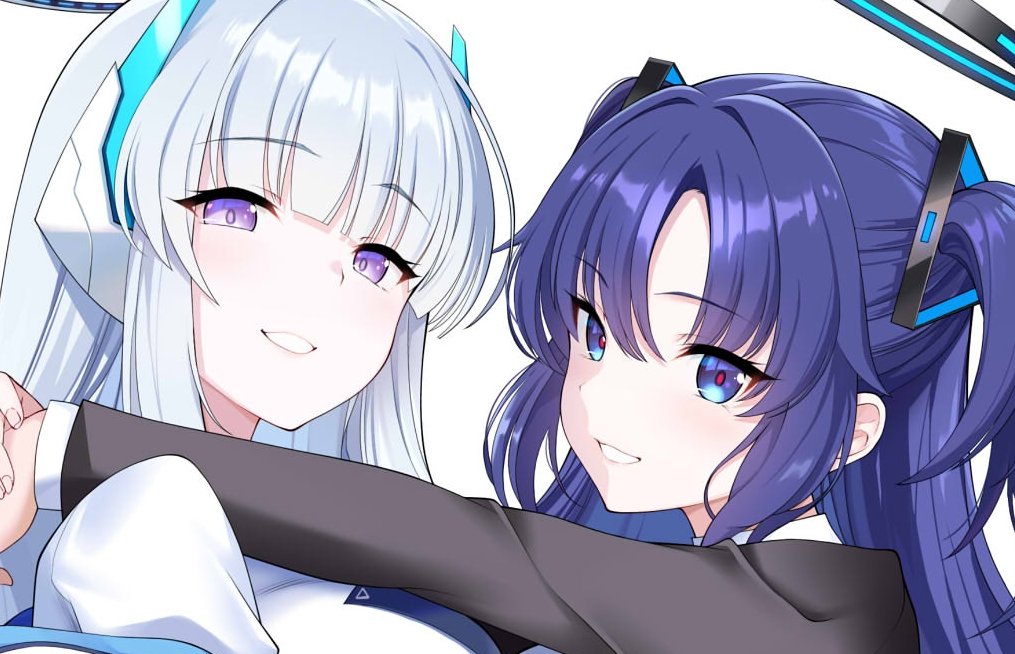 Tᴡᴏ Mᴇᴛᴀɴɢ ɪɴ ᴀ Tʀᴇɴᴄʜ Cᴏᴀᴛ tweet media