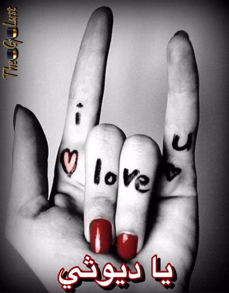 The🎩Gentleman🎩Lust 🇱🇧 tweet media