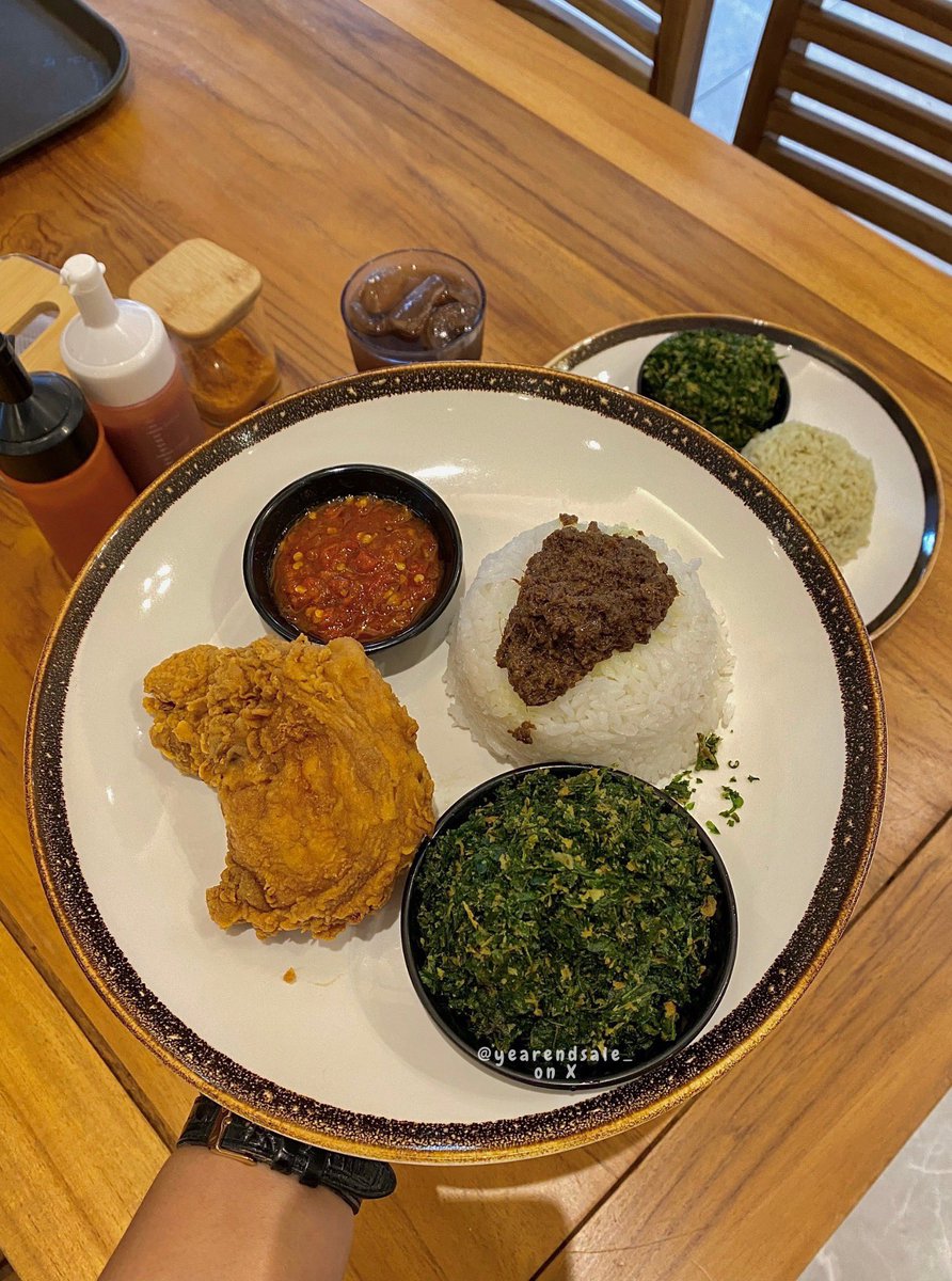 Nisa🐾🍳 tweet media