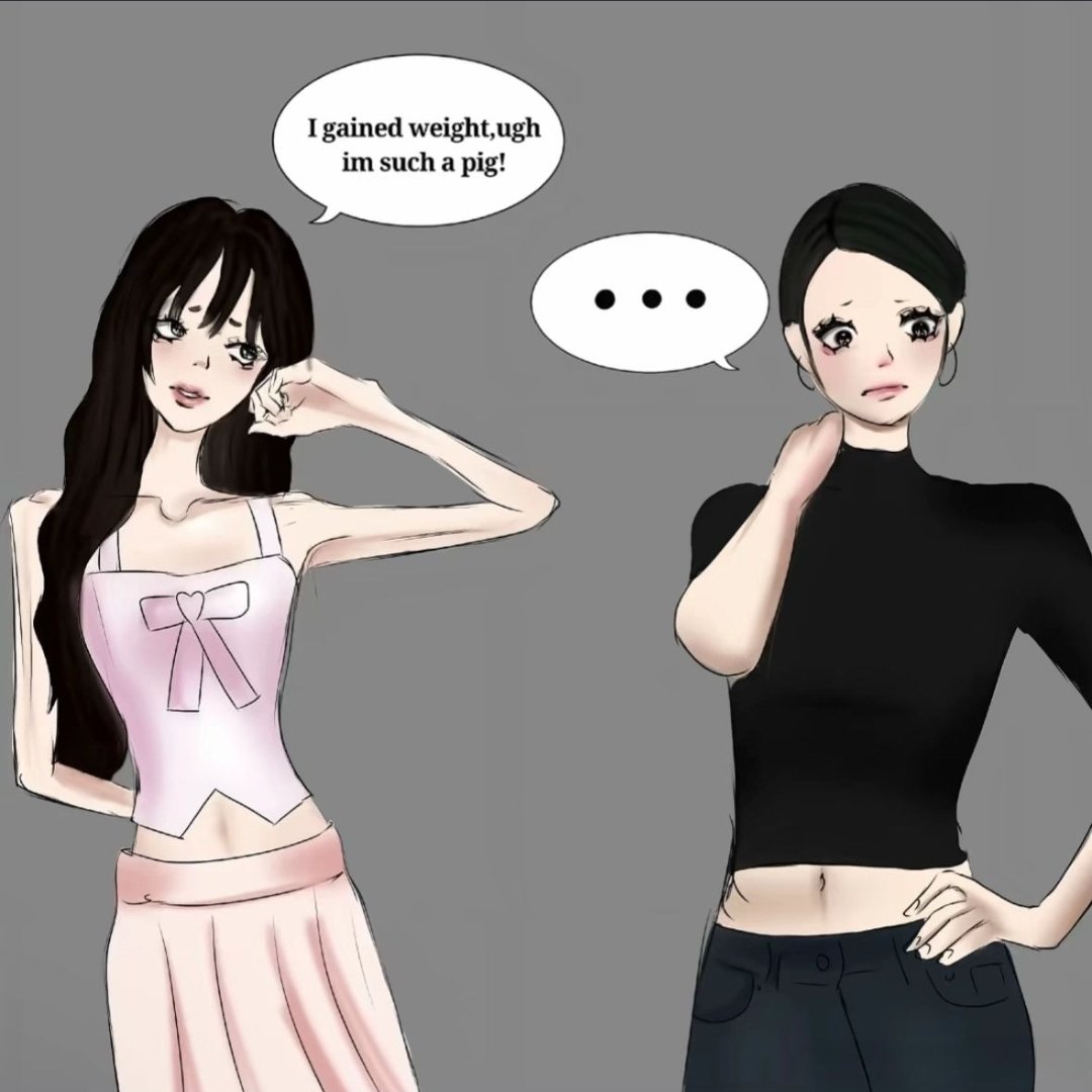 angelspo tweet media