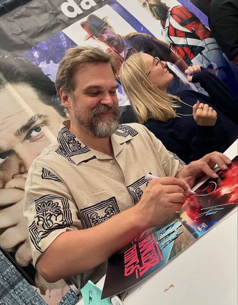 Maddie ⋆˚꩜｡ tweet media