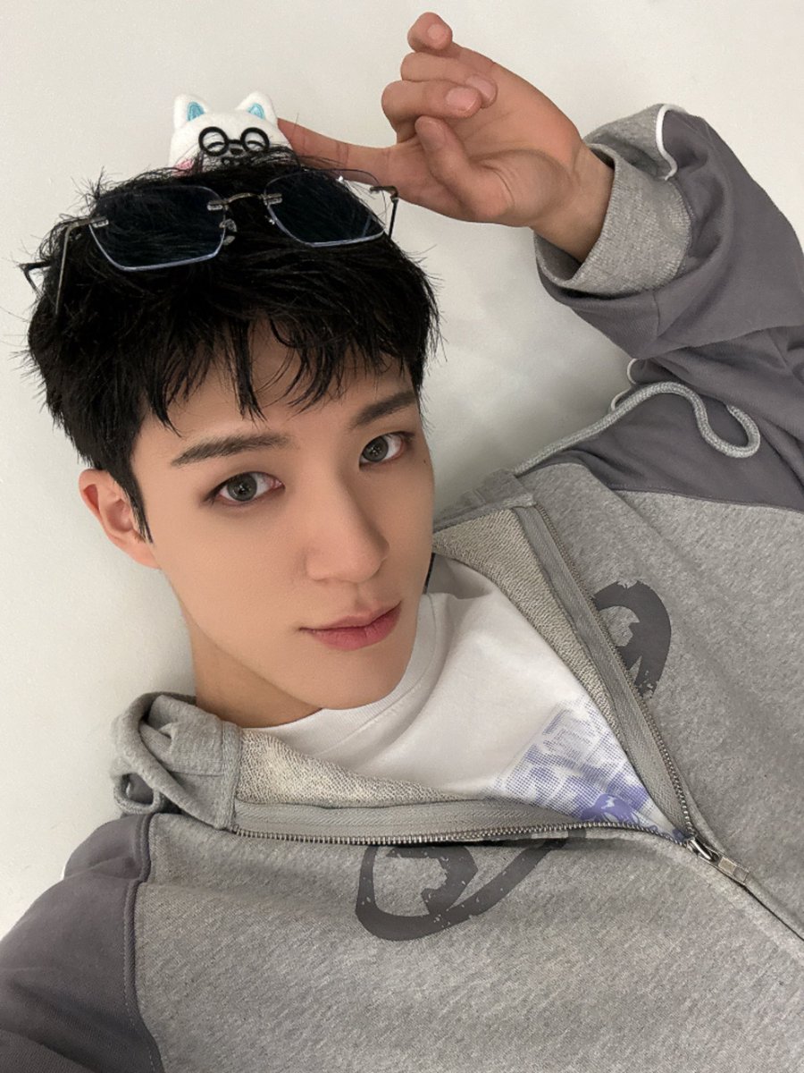 nong jeno tweet media