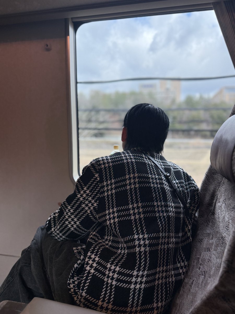 福島亮🤝CVサミット主宰🍾アドバー店主 tweet media