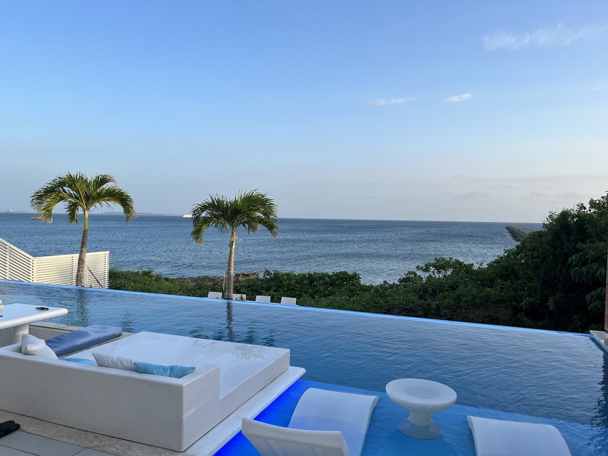 Tnaka / 田中 tweet media