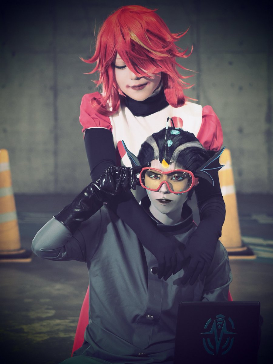 ぬʓめ ( 歯列矯正中 🦷 ) tweet media