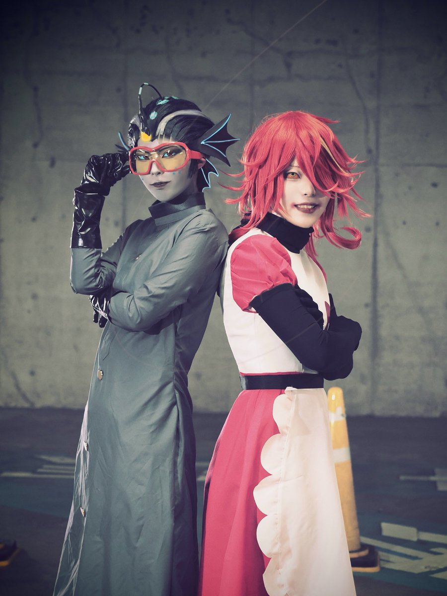 ぬʓめ ( 歯列矯正中 🦷 ) tweet media