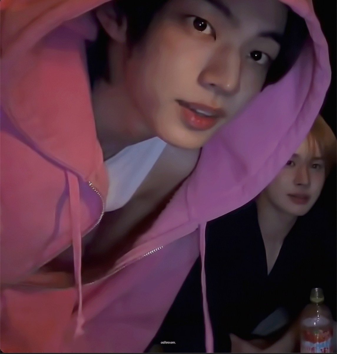 소성 tweet media
