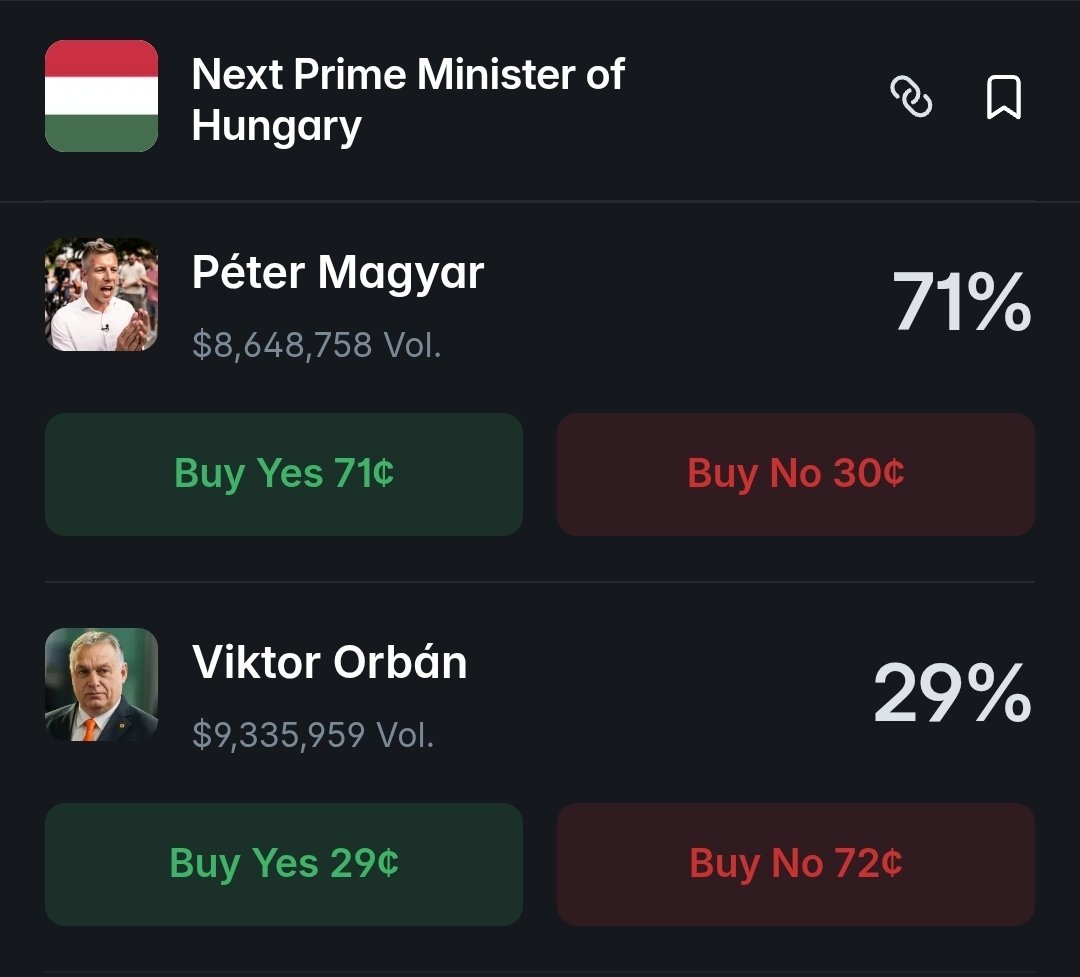 Vatnik Soup tweet media