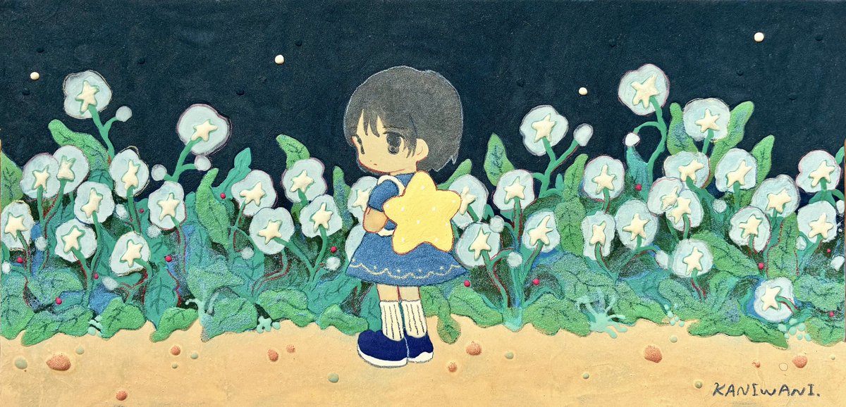 🦀🐊 tweet media