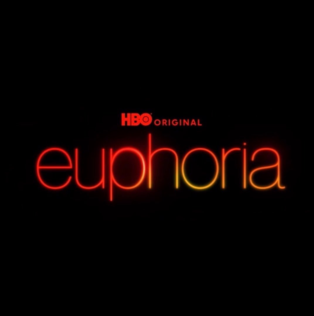 AlloCiné tweet media