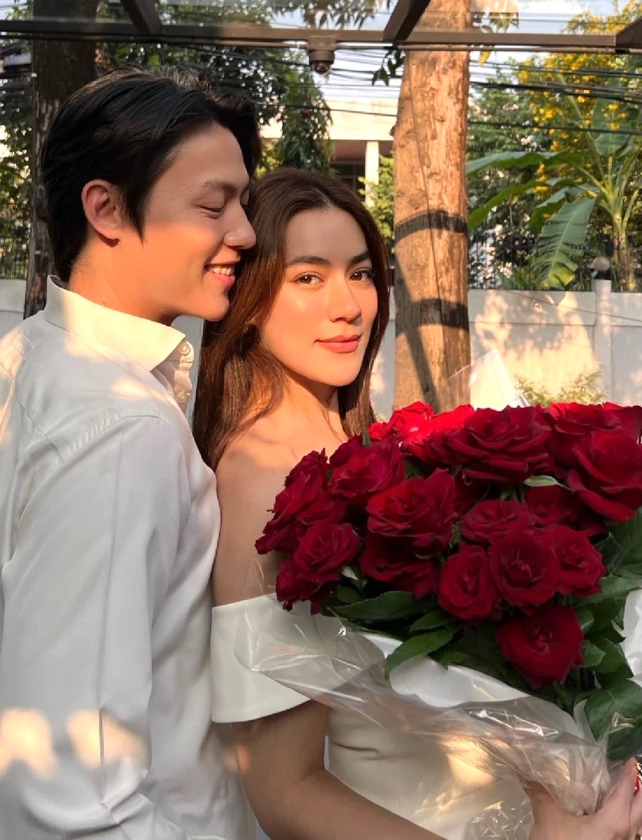 พัชชา𐙚 tweet media