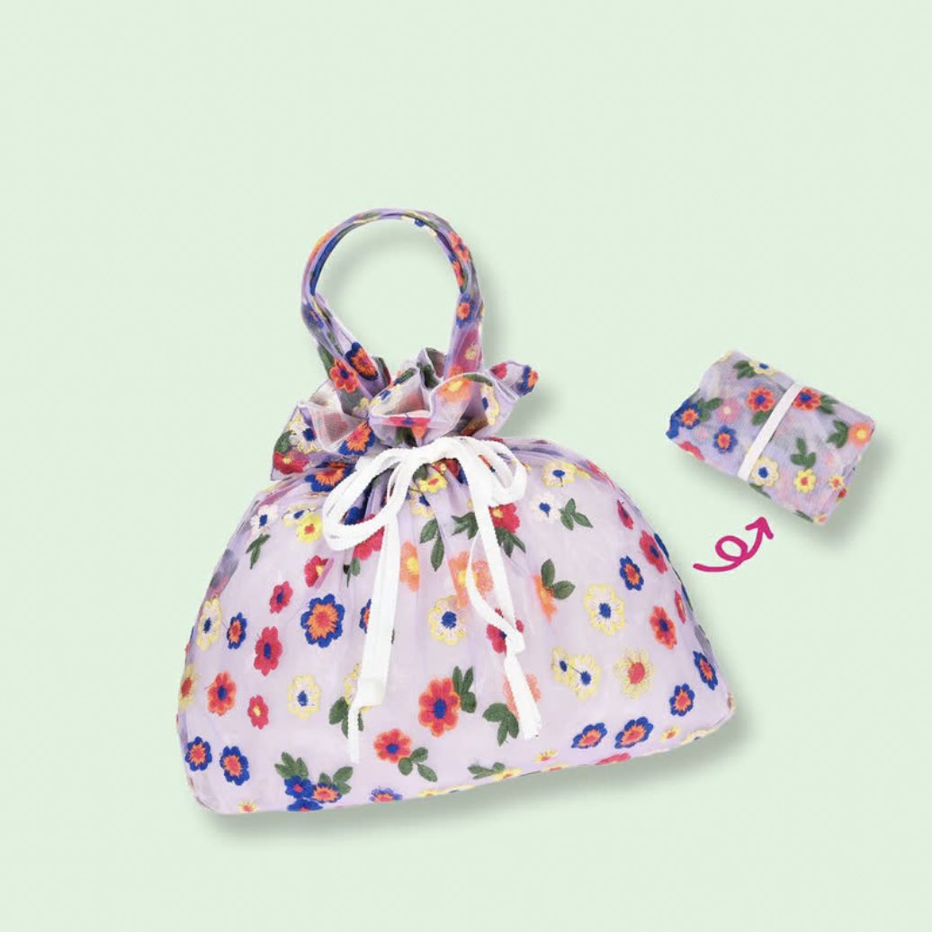 福助【公式】 tweet media