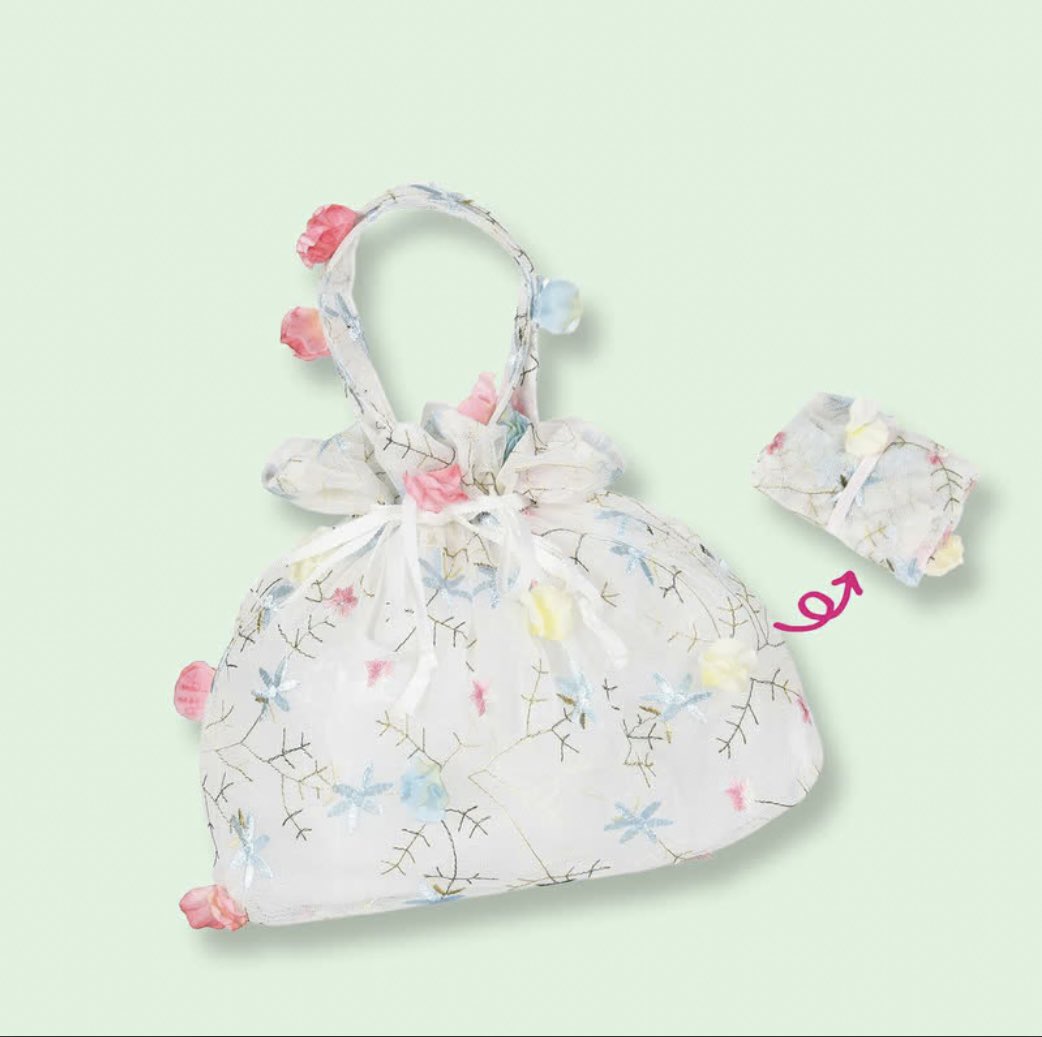 福助【公式】 tweet media