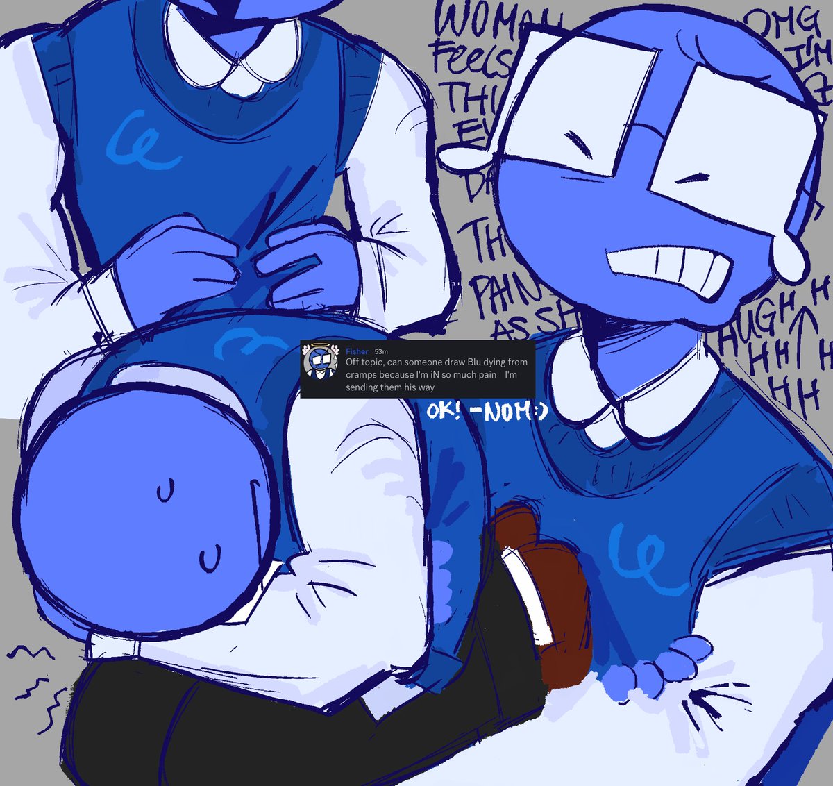 可爱♪ tweet media