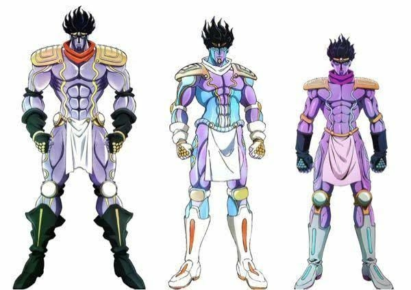 ツンイチのサブ垢 tweet media