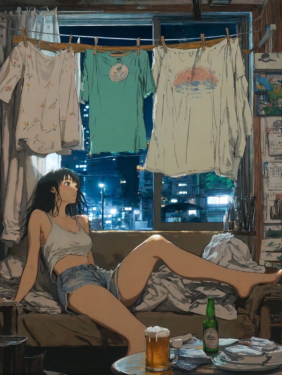 Classic Wallpaper 🥷 tweet media