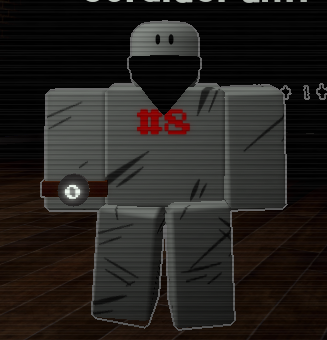 JeraldJfun11 tweet media