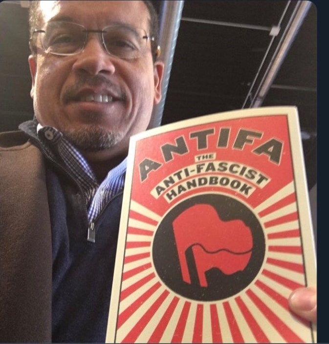 Minneapolis City-Zen tweet media