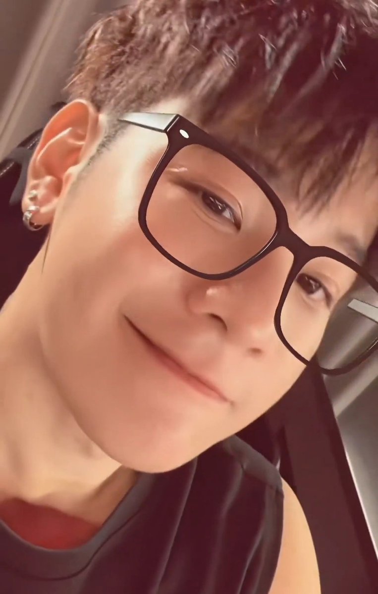 🌿𝕸𝖎𝖓𝖙 𝕮𝖍𝖊𝖗𝖗𝖞3🌸𝕭𝖆𝖗𝖇𝖊𝖑𝖔𝖙𝖍 tweet media