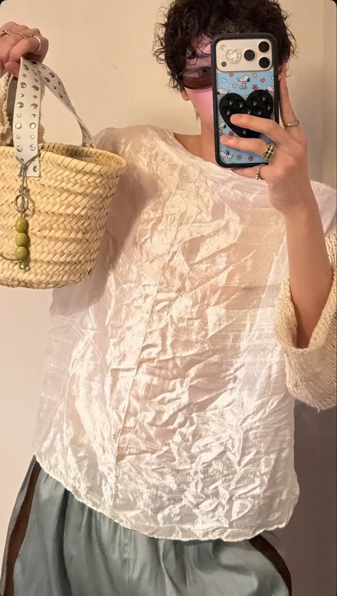 Fararem✧˖*°🧁 tweet media