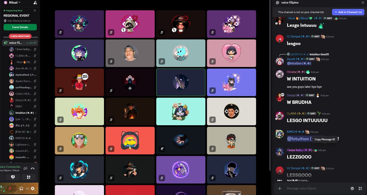 dlo202's tweet image. Found Ritual's bundled reward payout  one signature, single on-chain receipt, relayer pays gas. Claimed 7 days of micro-tips in one go, felt like a focus paycheck

If you care about sweat equity, go Profile → Rewards → Bundle claim @ritualfnd $RITUAL #Ritual #Product