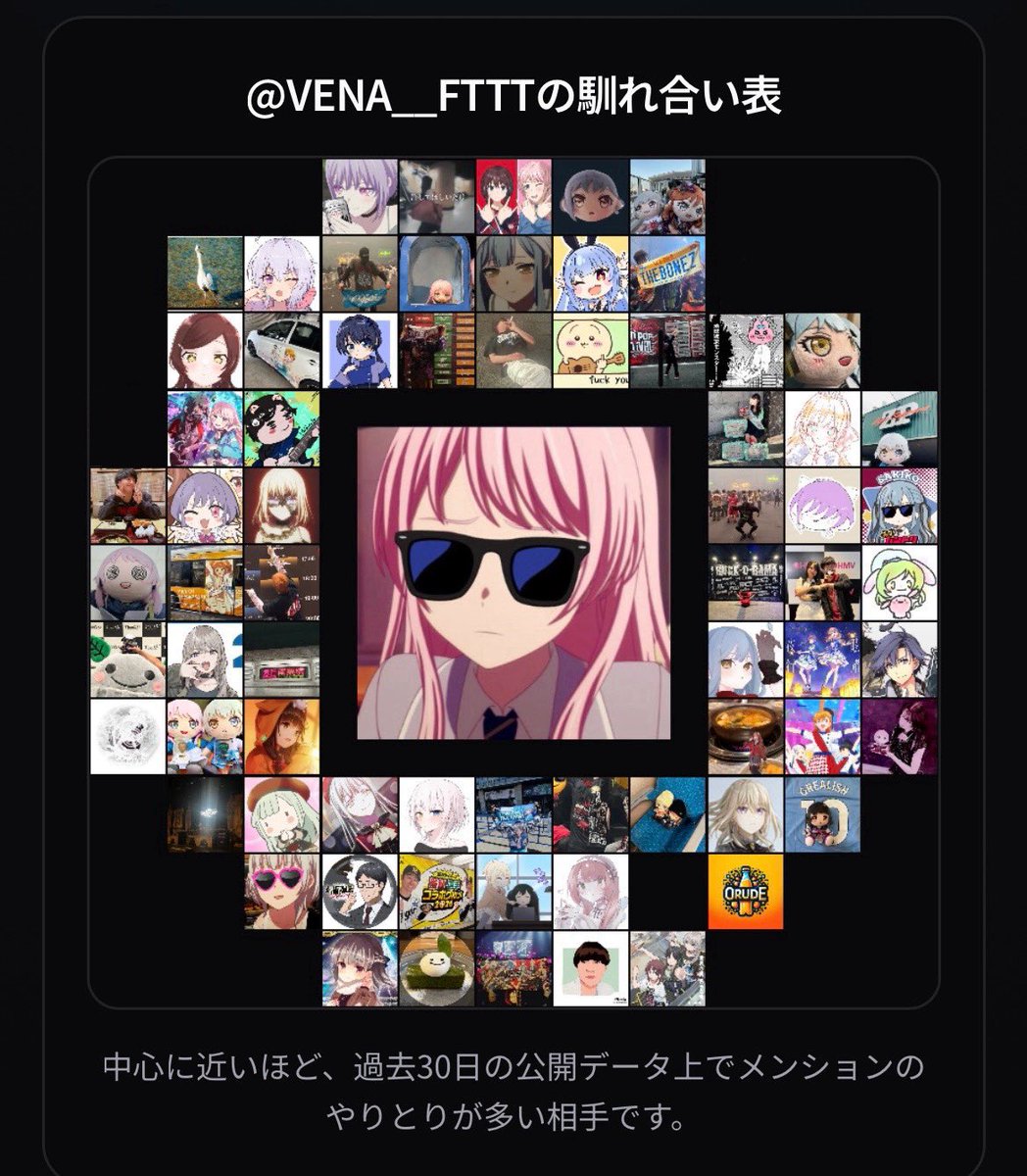 やご tweet media