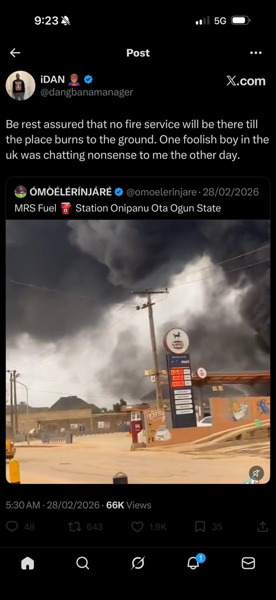 Man of Letters. tweet media