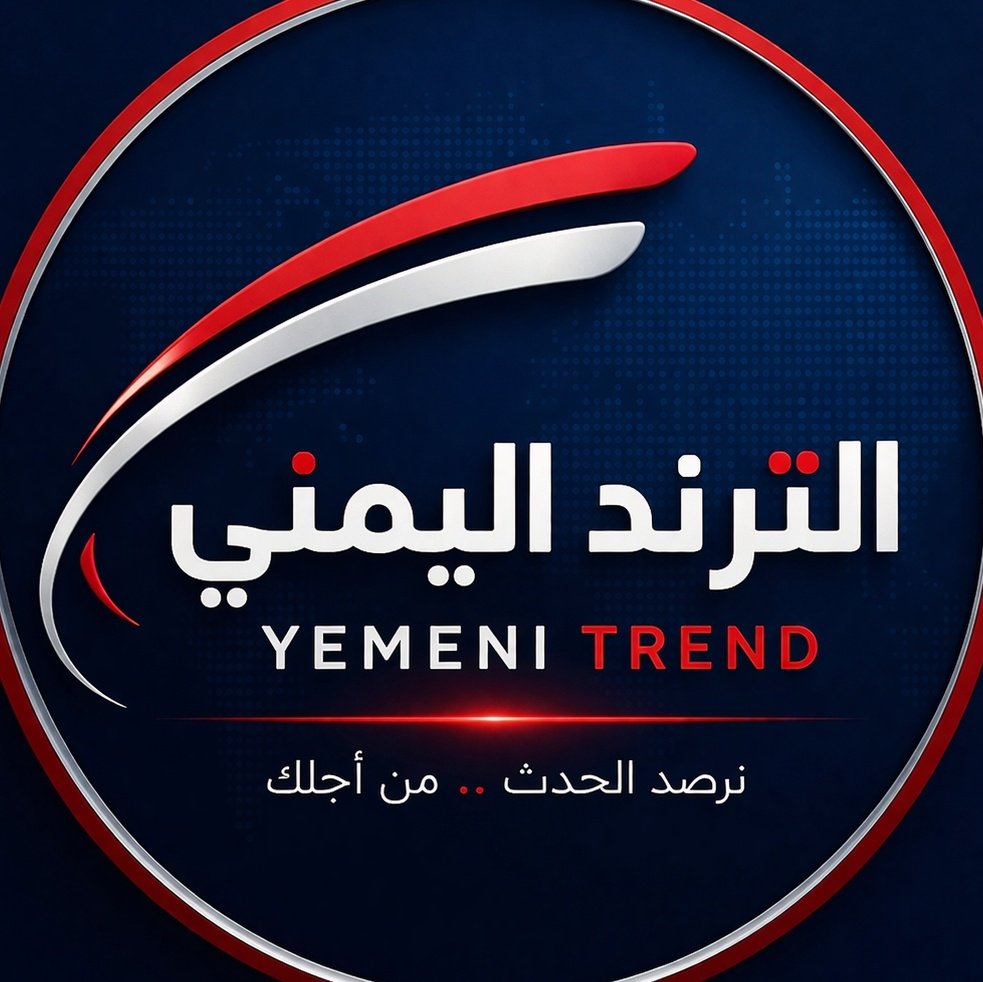 Jolan7733's tweet photo. #صورة_ملف_شخصي_جديدة https://t.co/WfCw1eF1nE