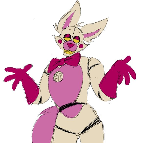 mexydoes stuffa ndyea89 official 🏳️‍⚧️ tweet media