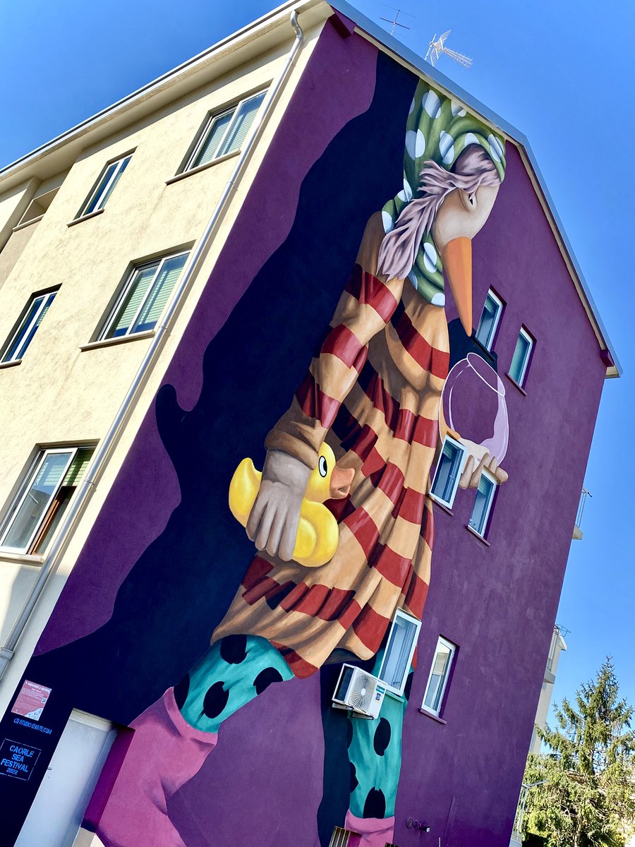 🆎 Baronpower 🫵 tweet media