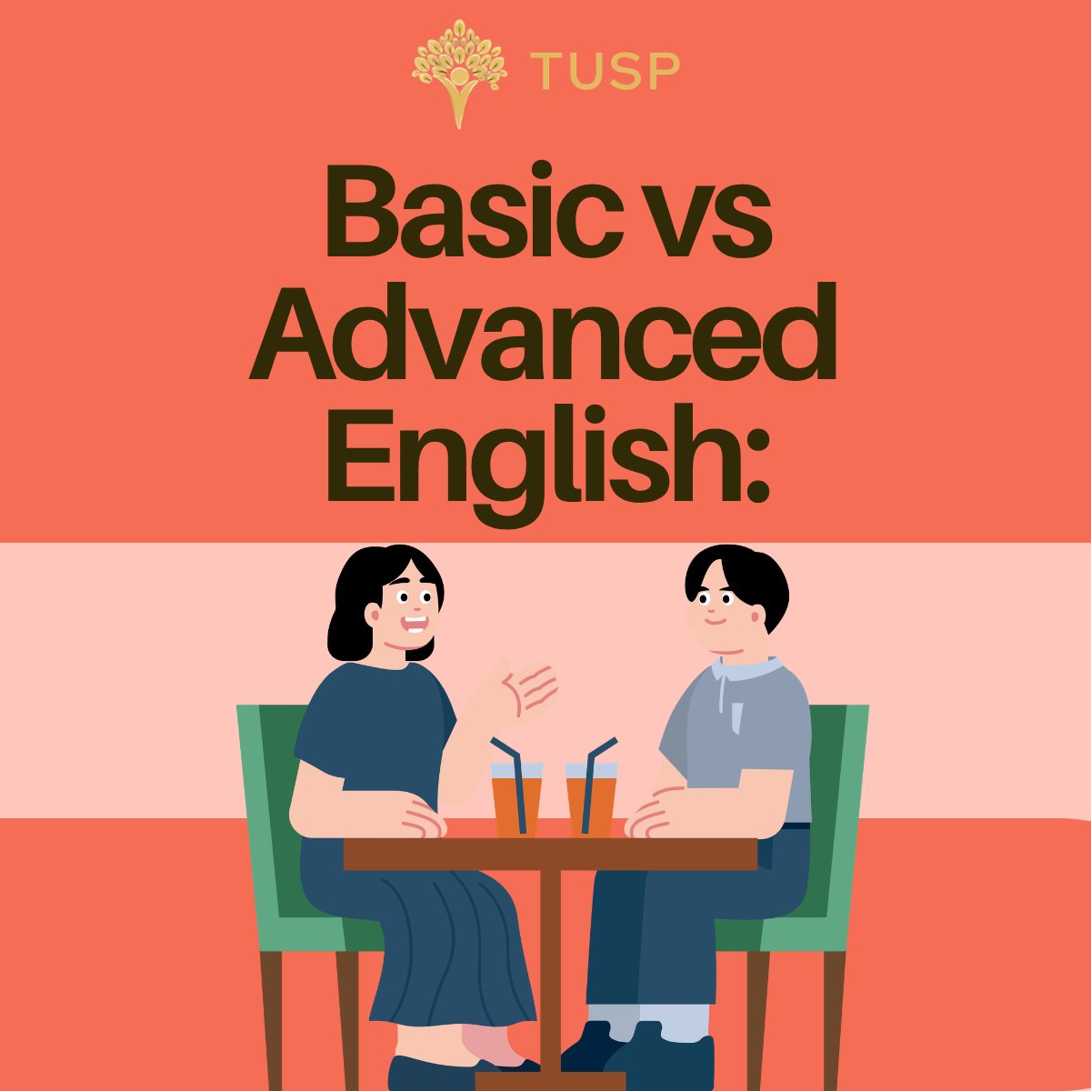 TUSP_Official's tweet image. Instead of Saying This, Say This!

#ProductivityTips #FocusOverMultitasking #WorkSmart #MythBuster #ProfessionalDevelopment #TUSP #LearnWithTUSP