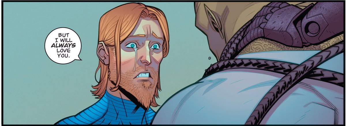 banana pud tweet media