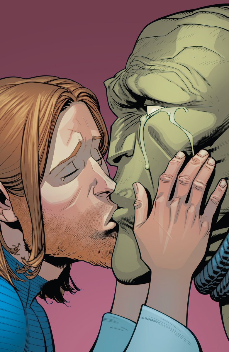 banana pud tweet media