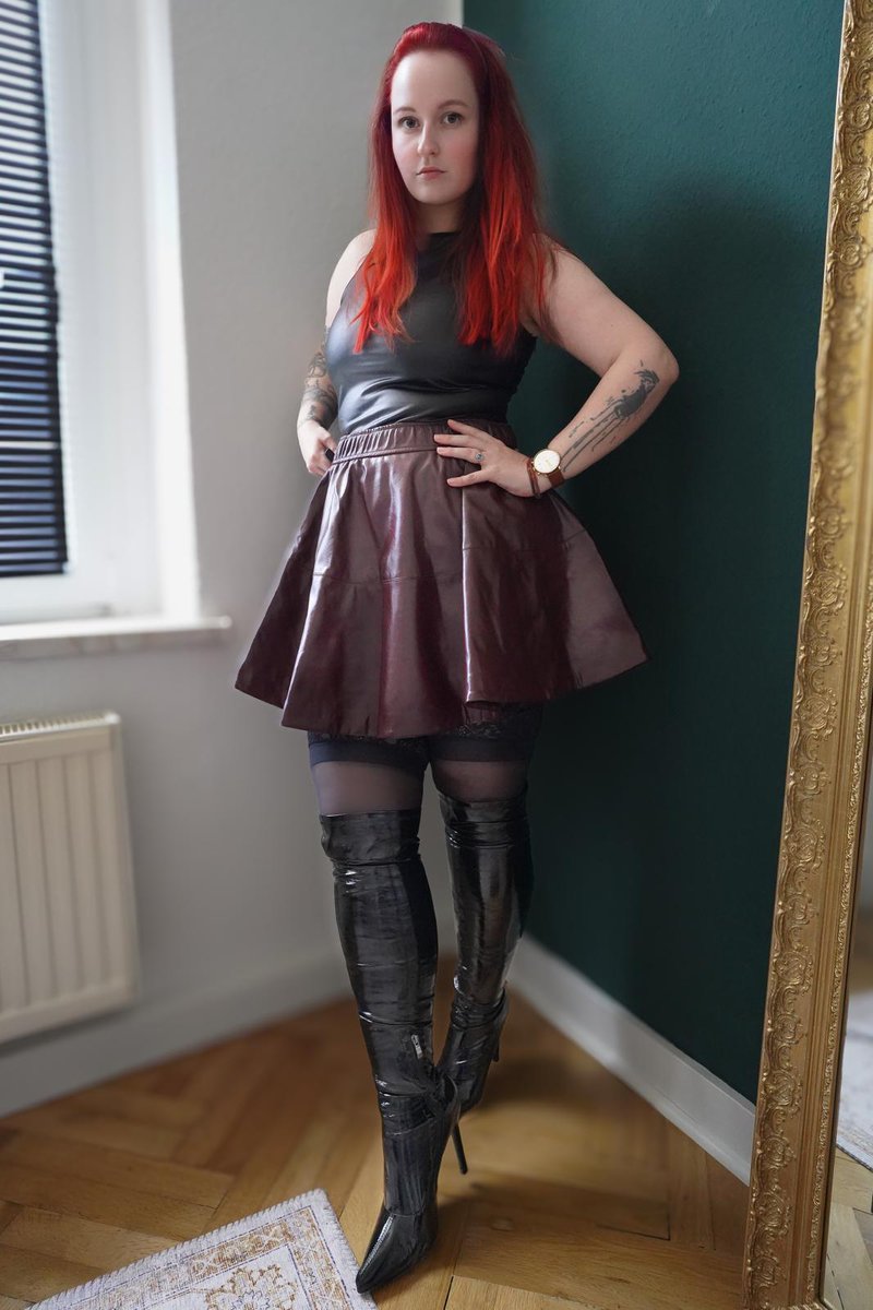 machtfertig tweet media