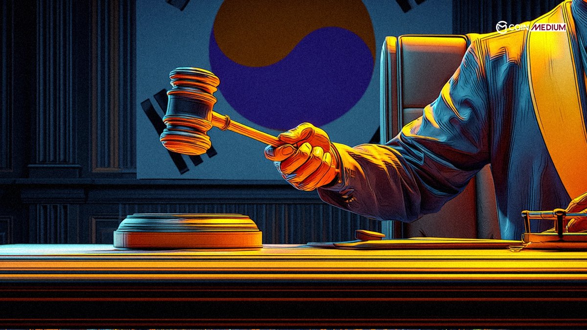 Coin Medium tweet media