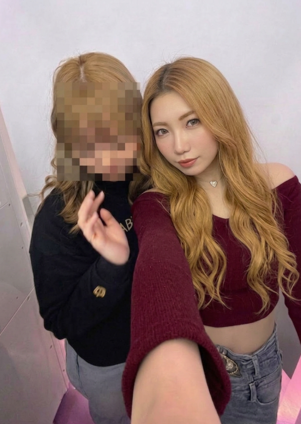 りな🐤🐓ちえこ tweet media