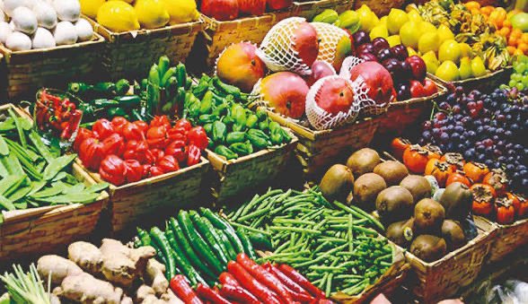 🇹🇷 tweet media