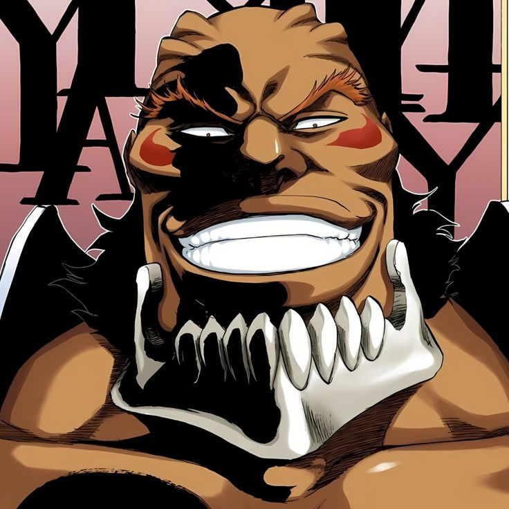 Gab_1507_ tweet media