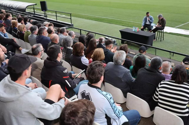 Rafael Escrig tweet media