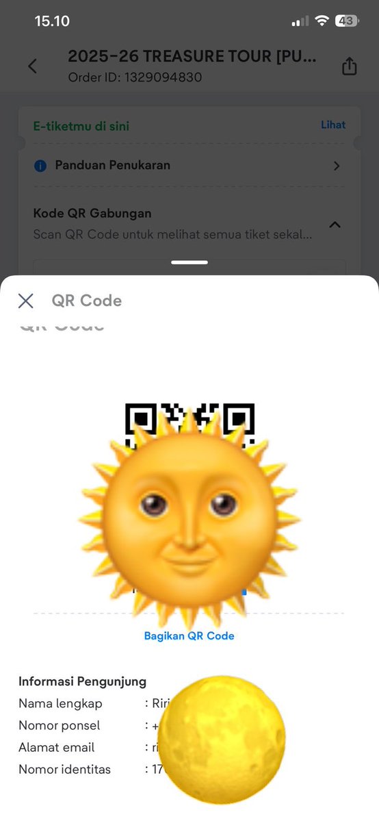 riri kumala tweet media
