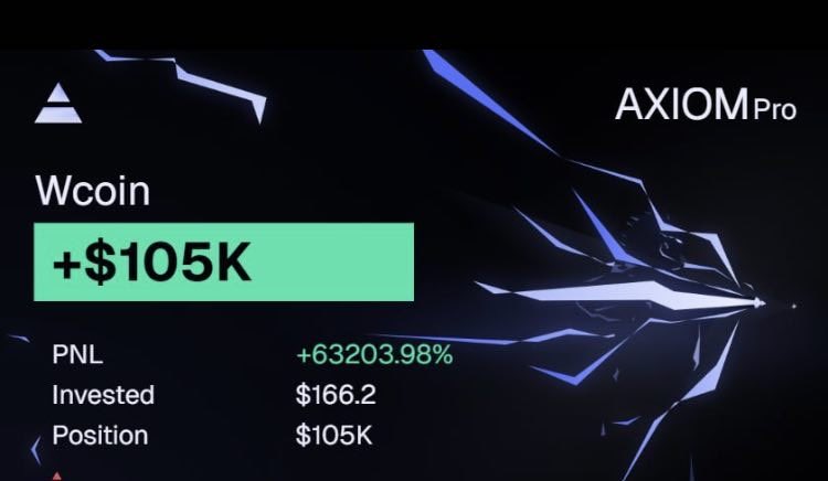 Erik Stevens 🐆 tweet media