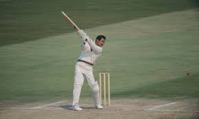 SportRadioAS 🇮🇳 tweet media