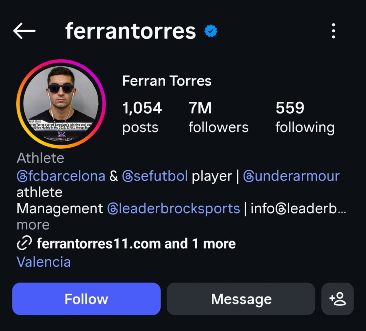 💙❤️ tweet media