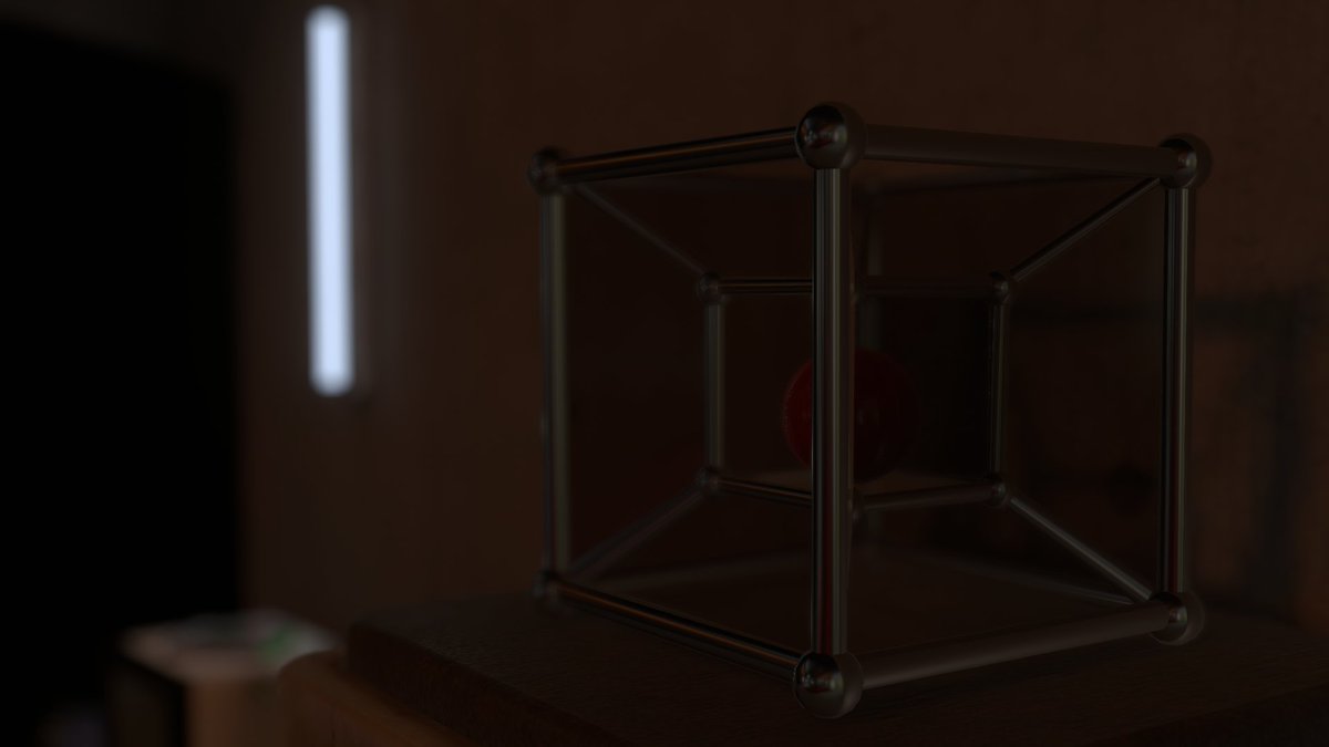 Shu-Stella🔞 tweet media