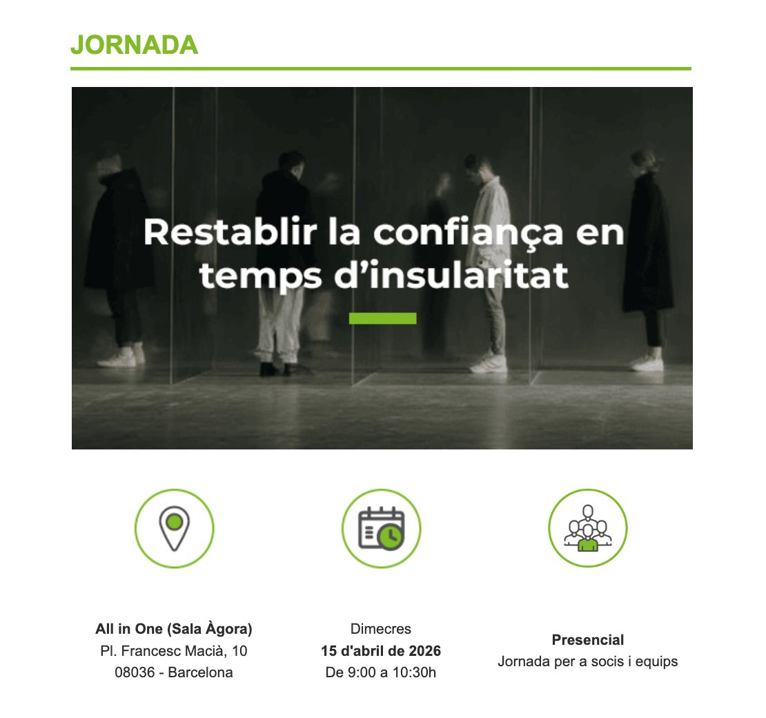 Dircom Catalunya tweet media